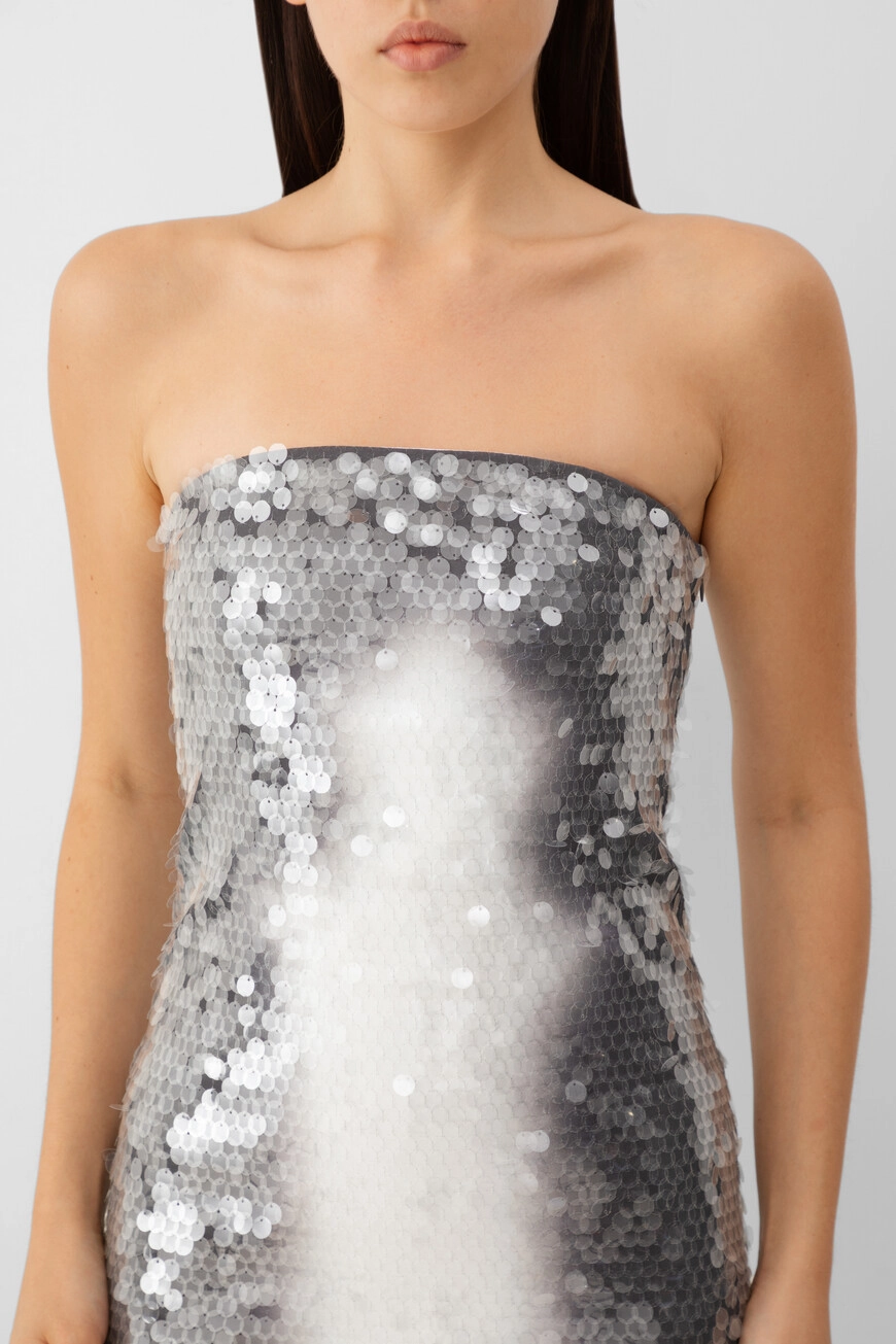 Изображение товара 5