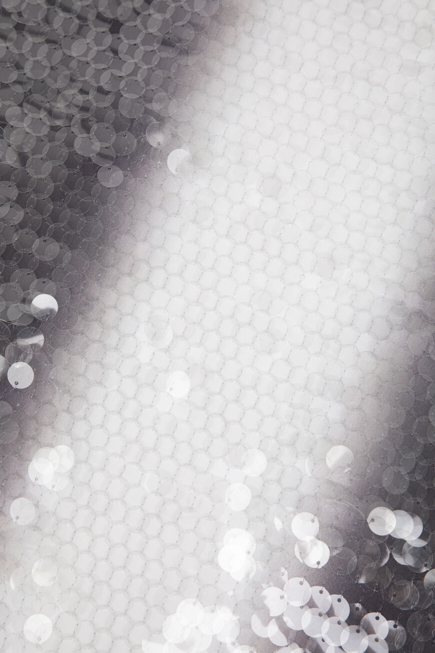 Изображение товара 7