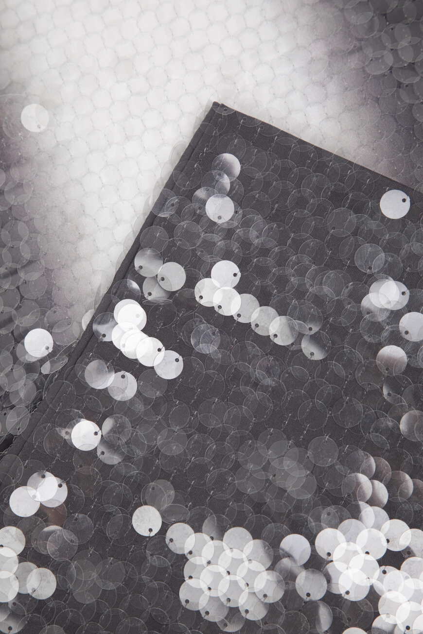 Изображение товара 9