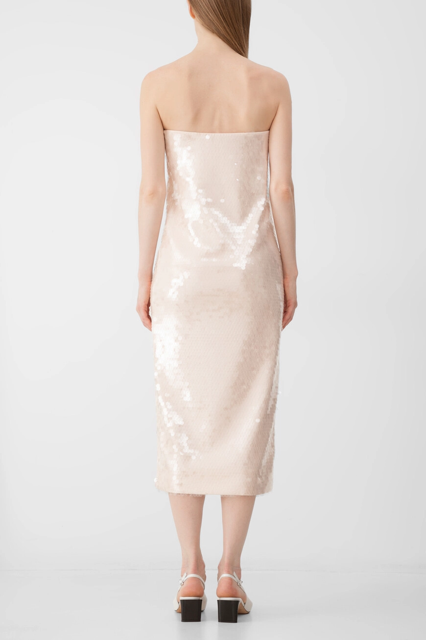 Изображение товара 1