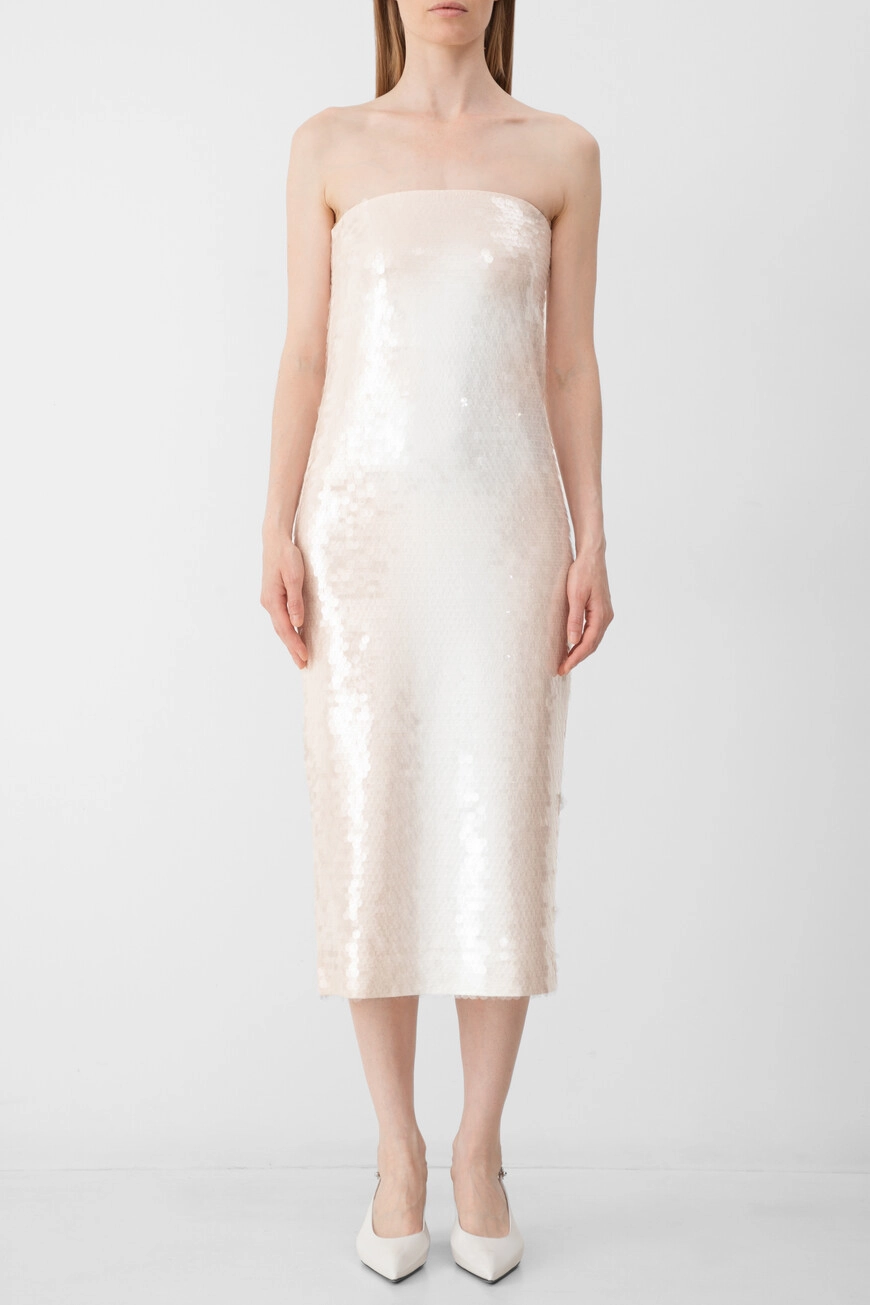 Изображение товара 2