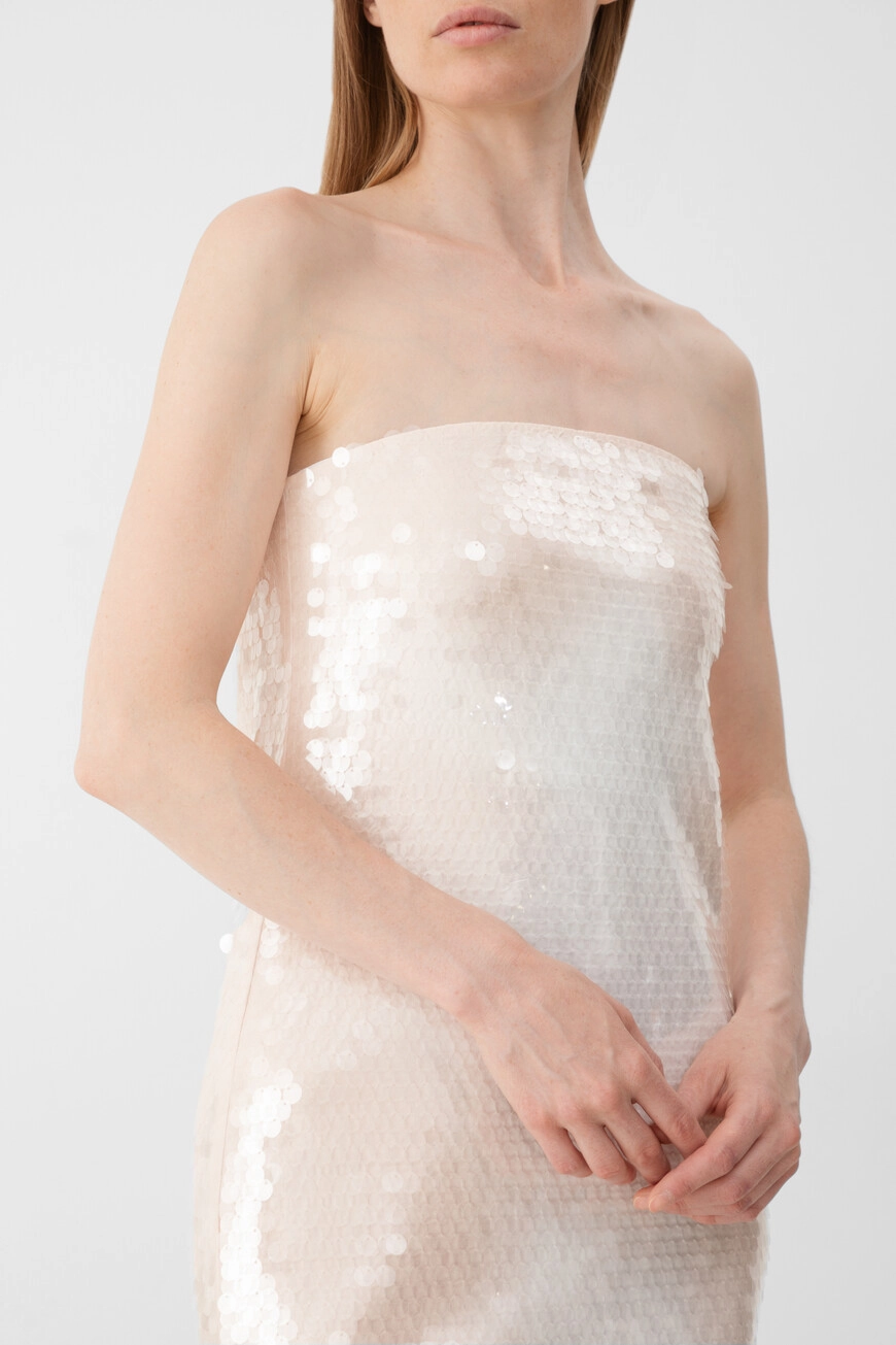 Изображение товара 4