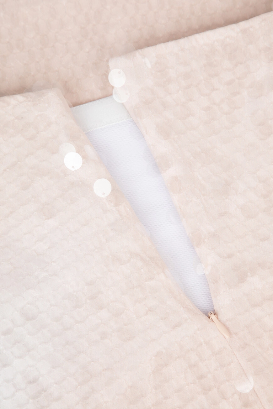 Изображение товара 6