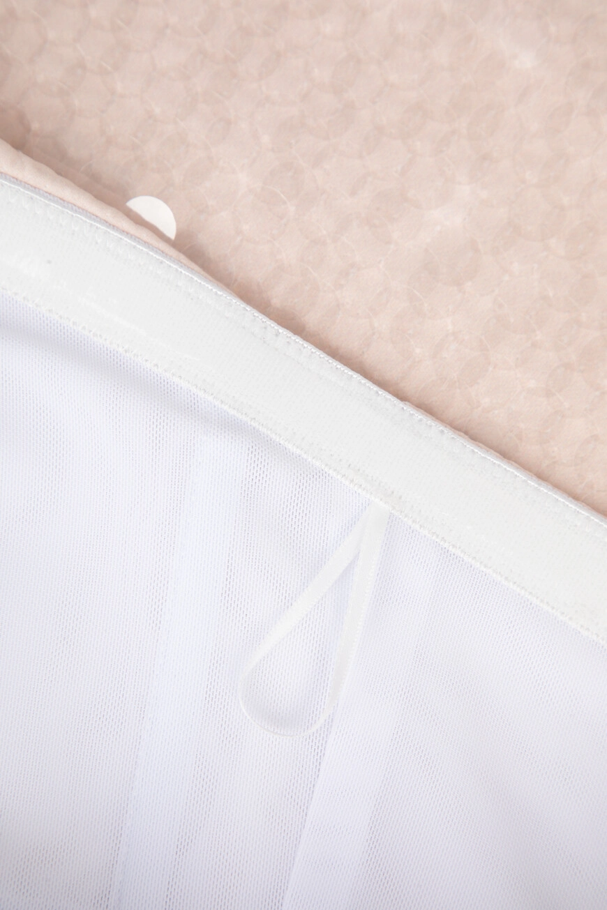 Изображение товара 7