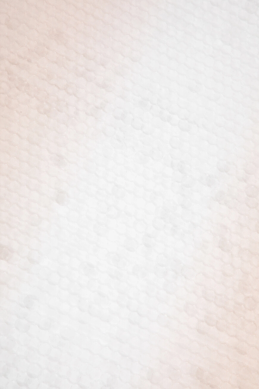 Изображение товара 9