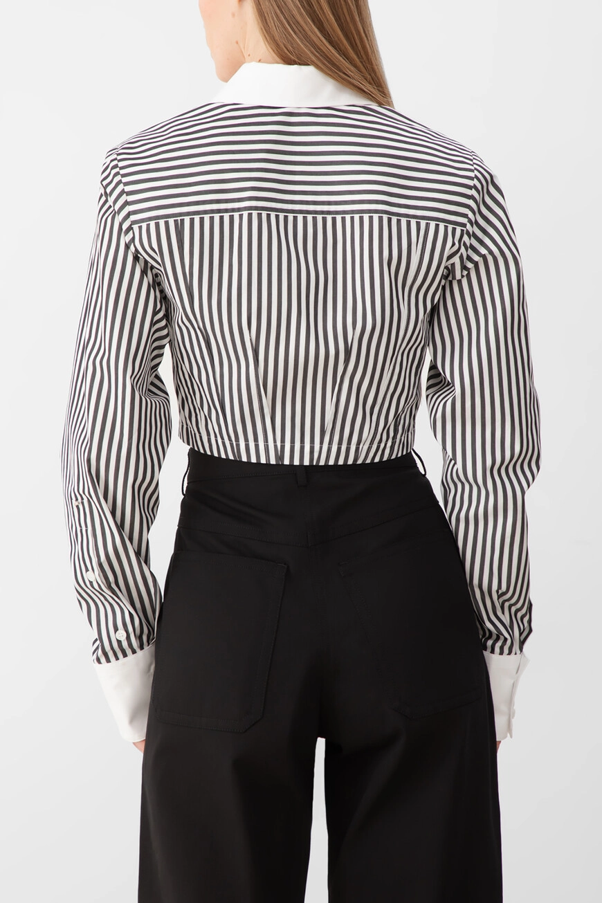 Изображение товара 1