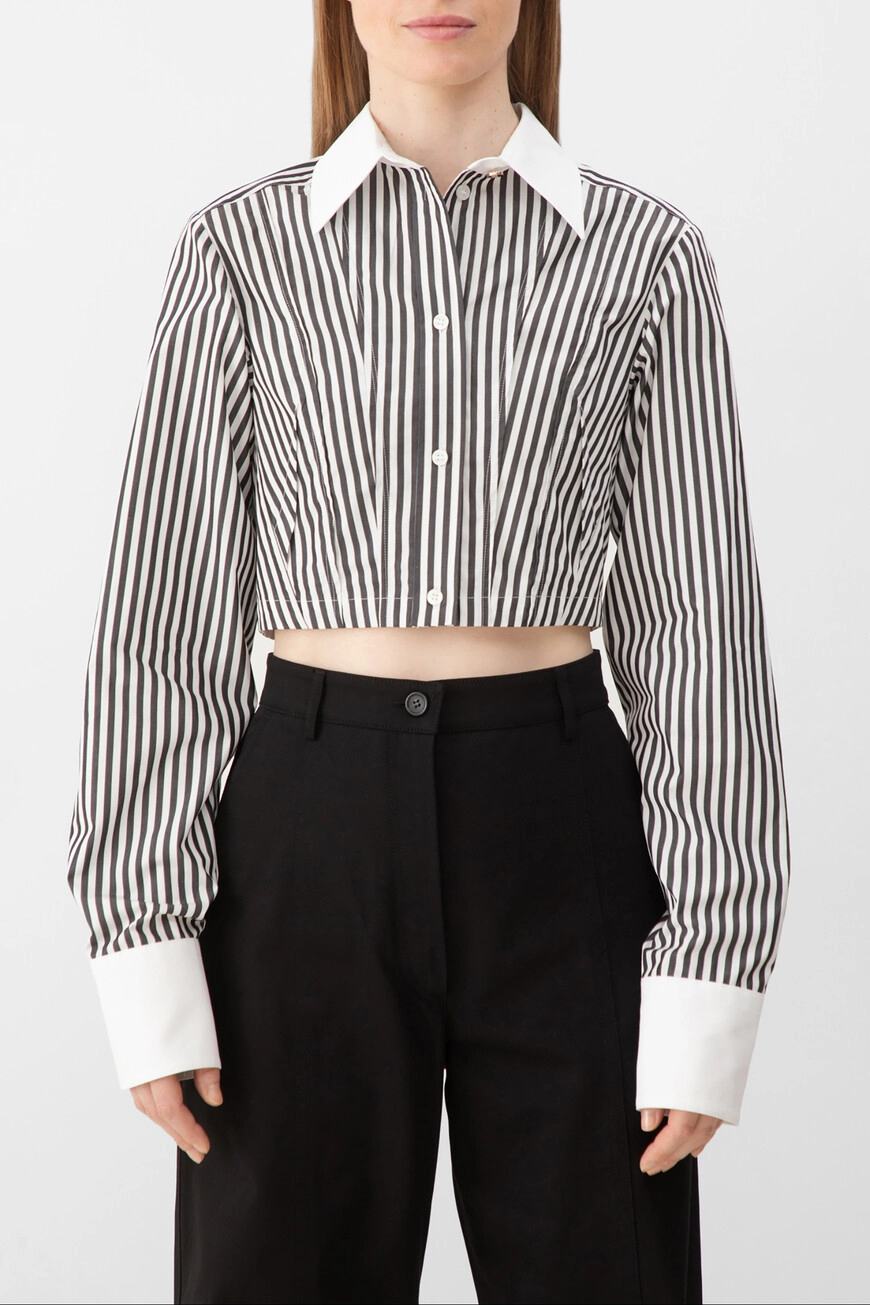 Изображение товара 2