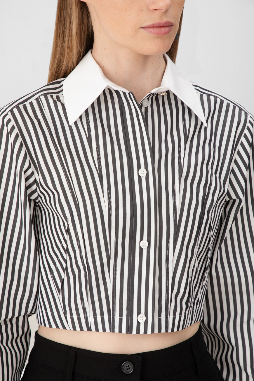 Изображение товара 4