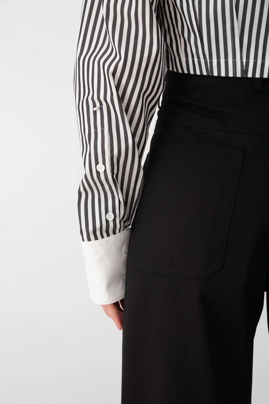 Изображение товара 5