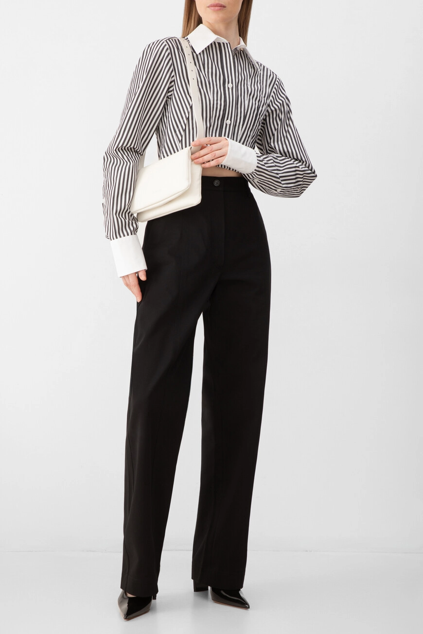 Изображение товара 6