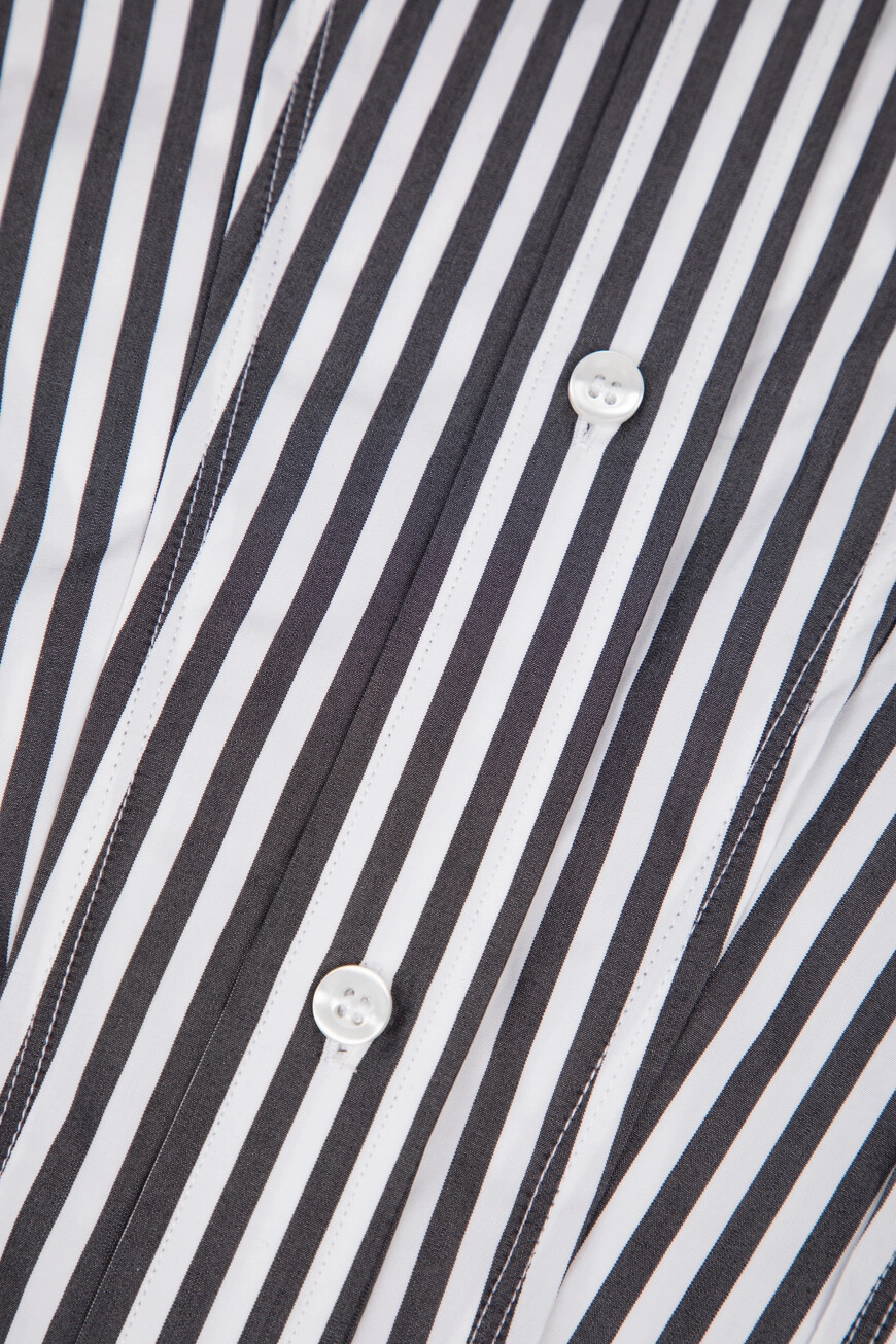 Изображение товара 8