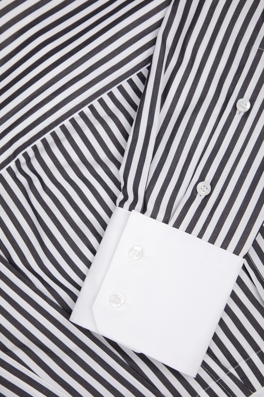 Изображение товара 9