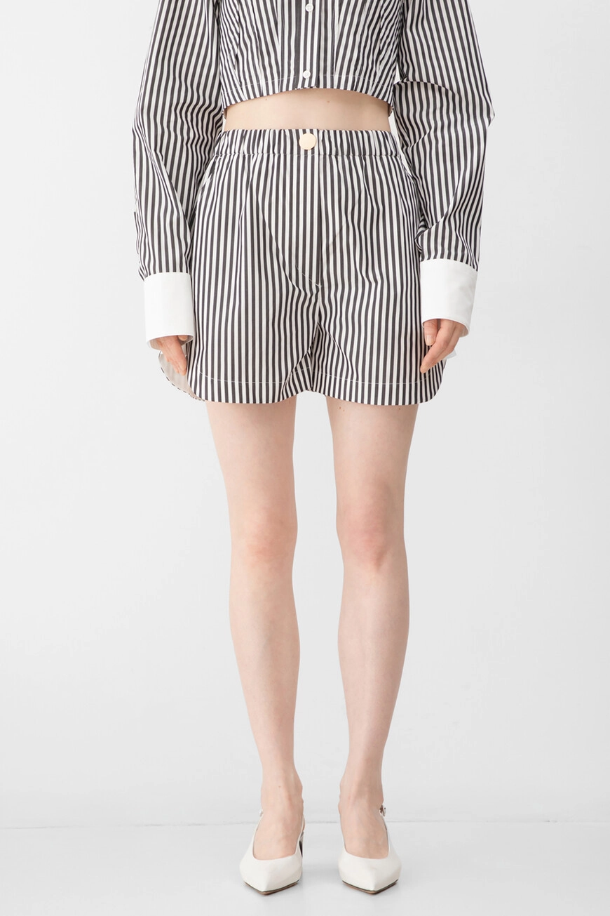 Изображение товара 2