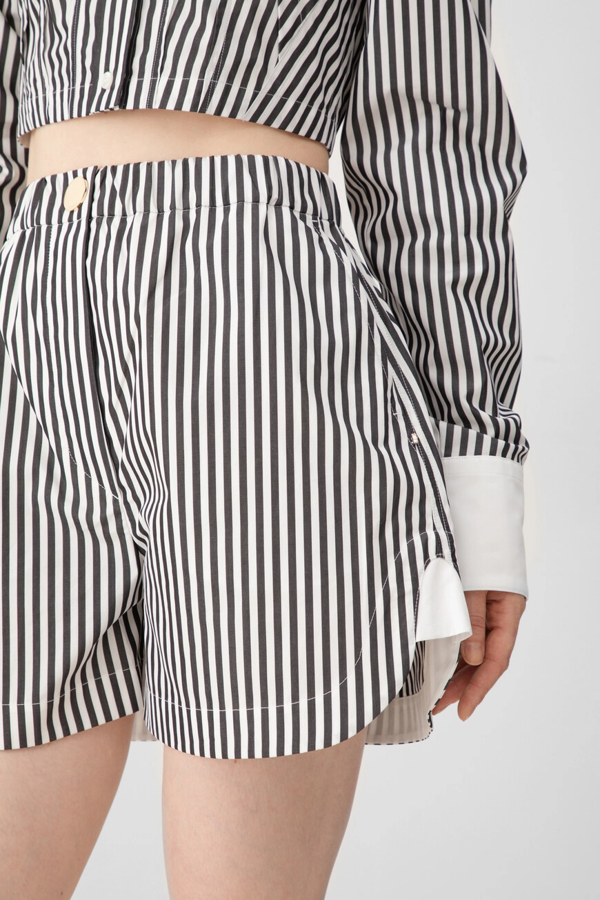 Изображение товара 4