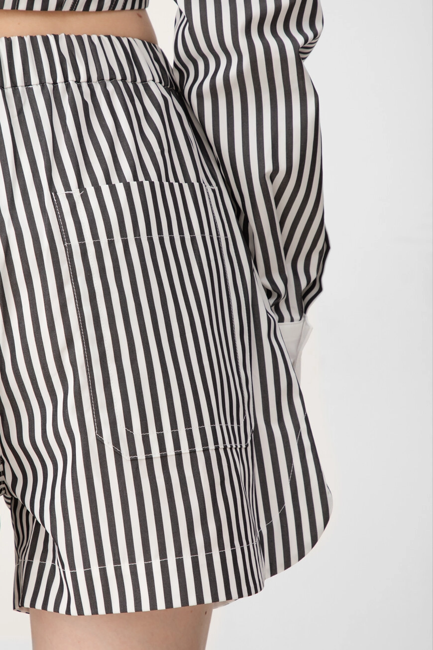 Изображение товара 5