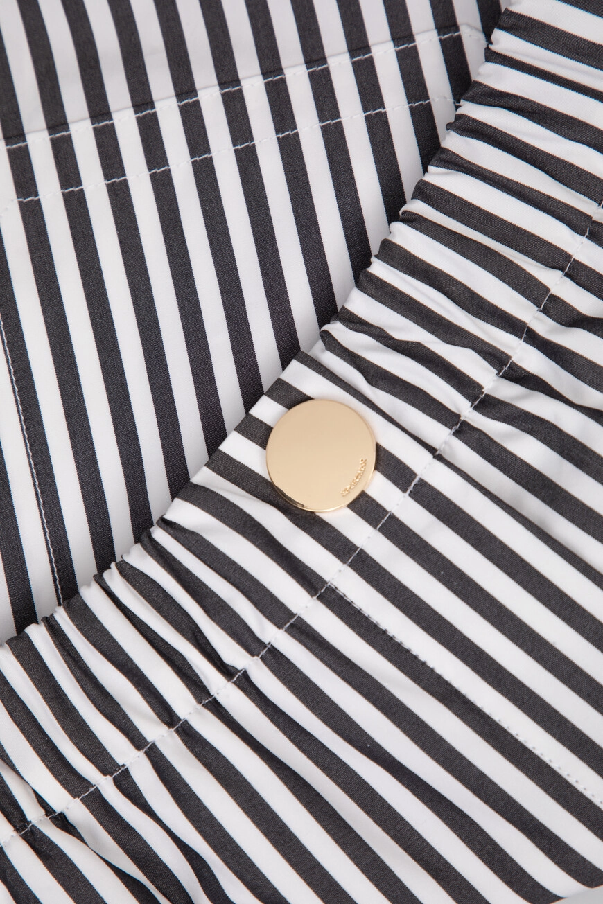 Изображение товара 7