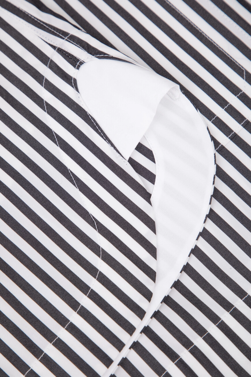 Изображение товара 9