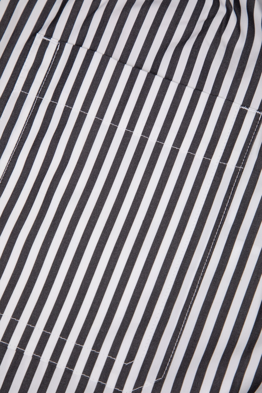 Изображение товара 10