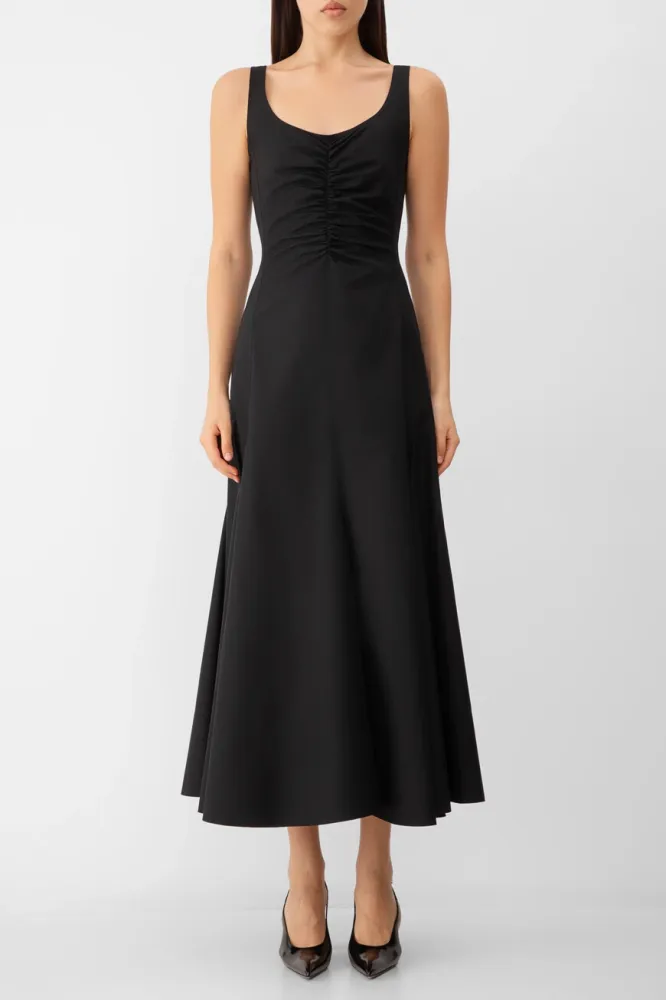 Изображение товара 2