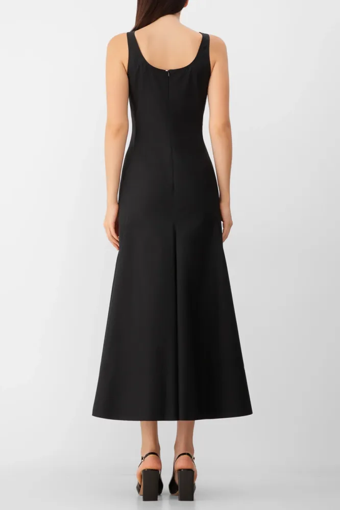 Изображение товара 3