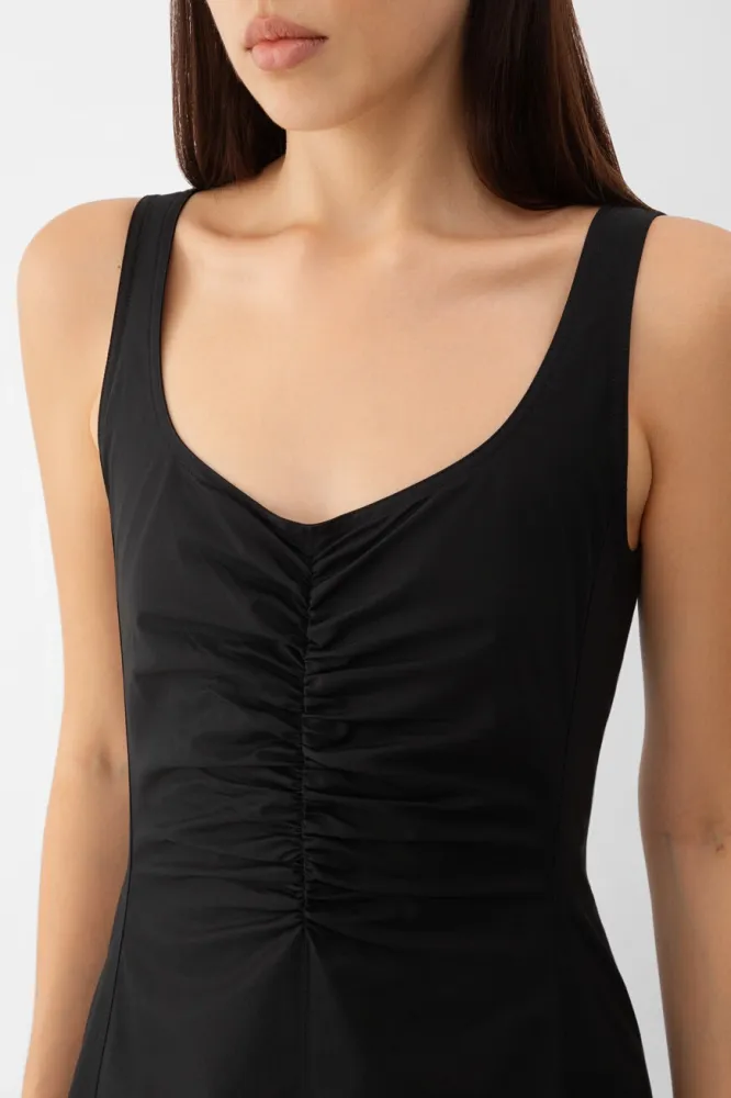 Изображение товара 4