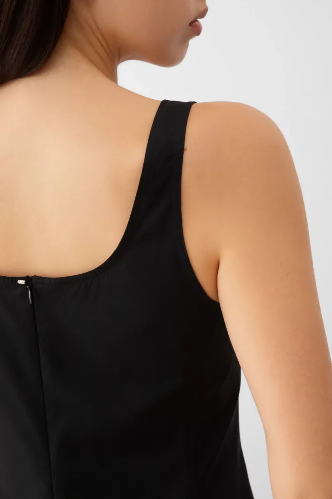 Изображение товара 5