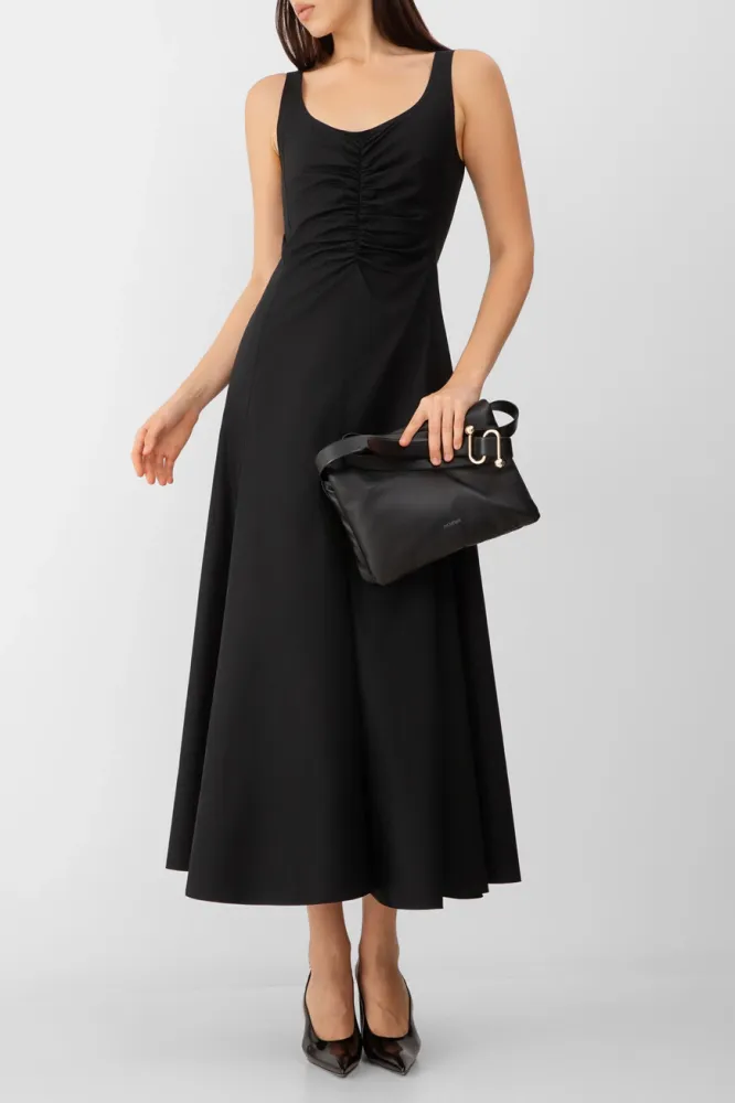 Изображение товара 6