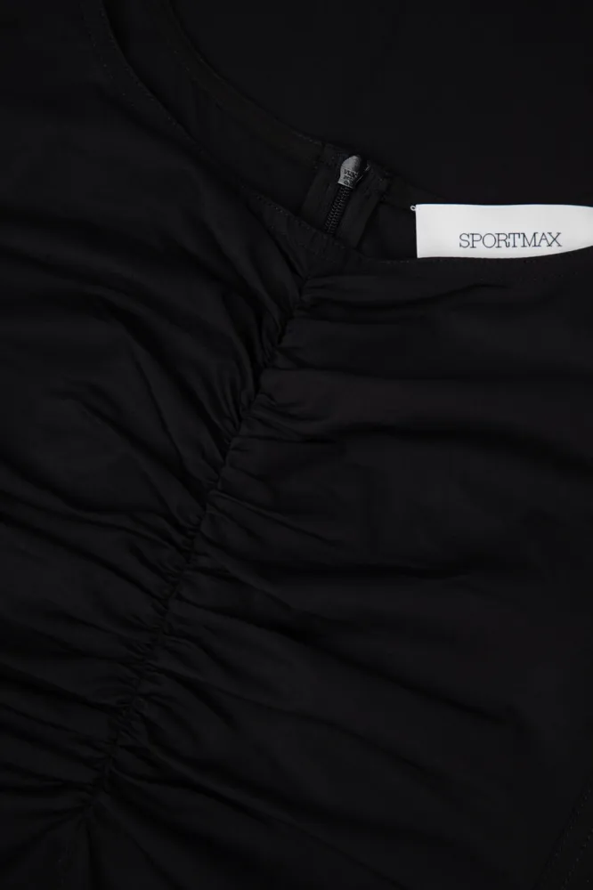 Изображение товара 8