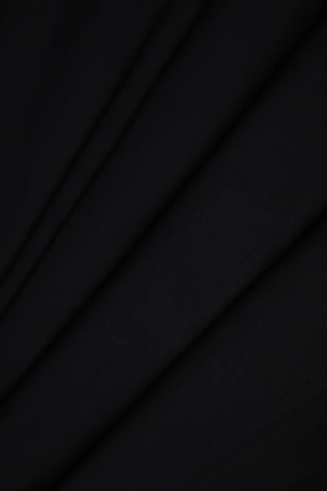 Изображение товара 9