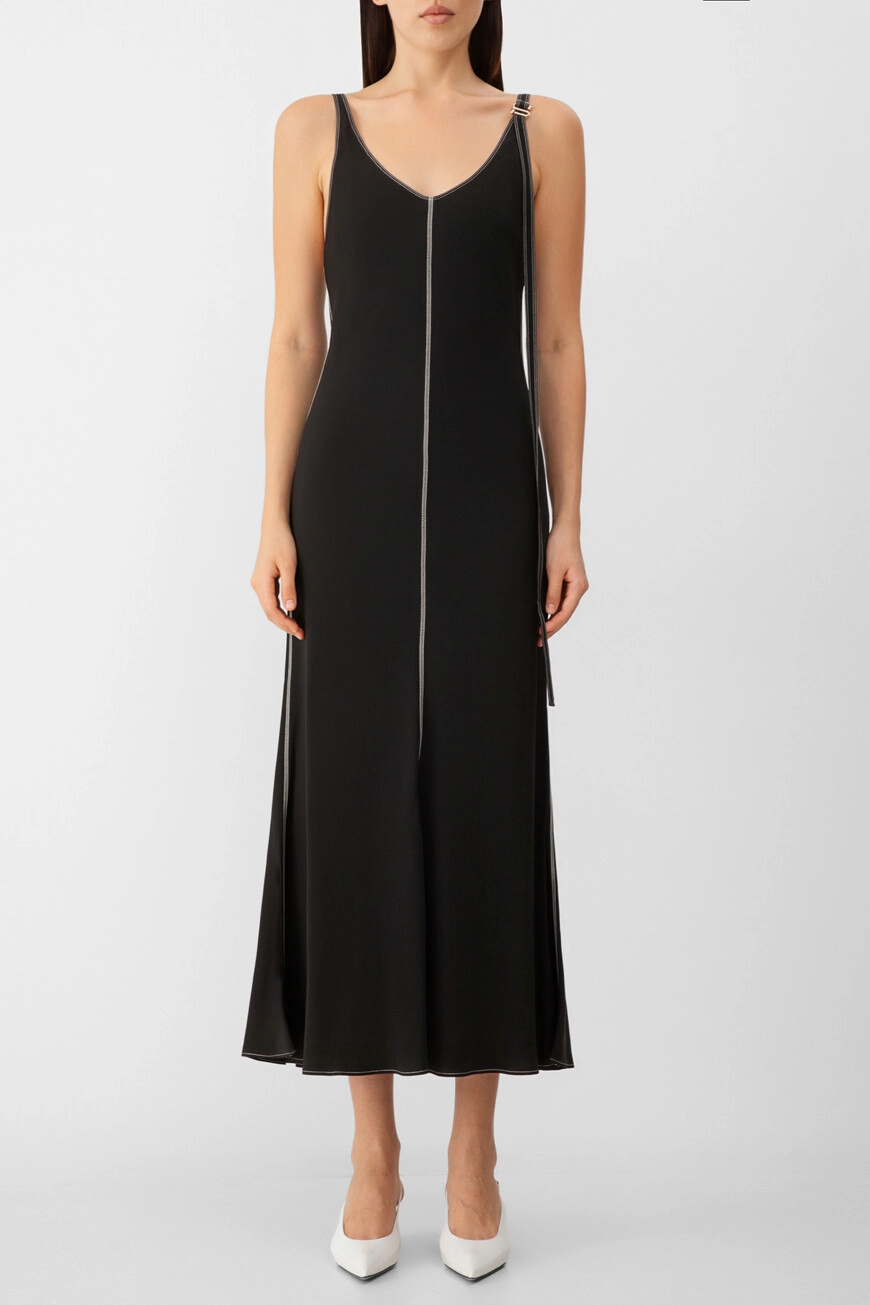 Изображение товара 2