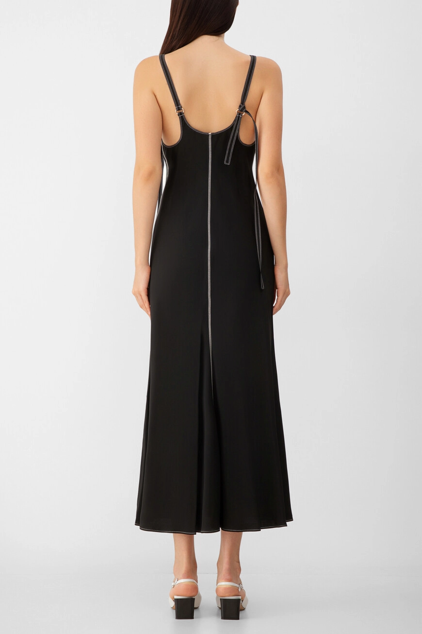 Изображение товара 3