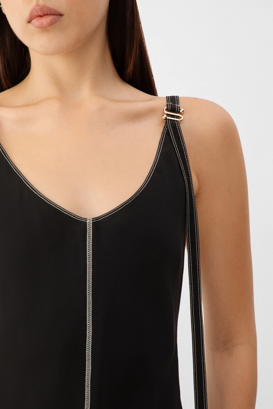 Изображение товара 4