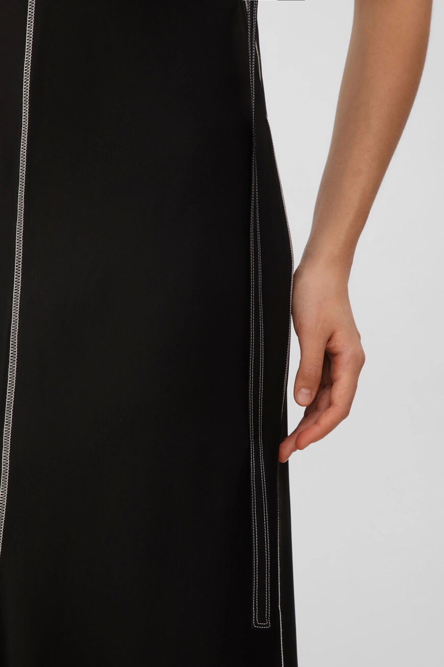 Изображение товара 6