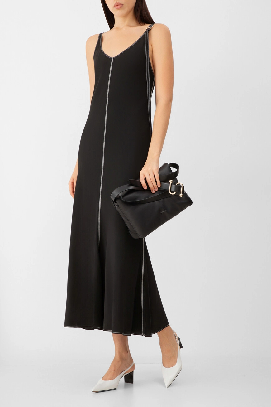 Изображение товара 7