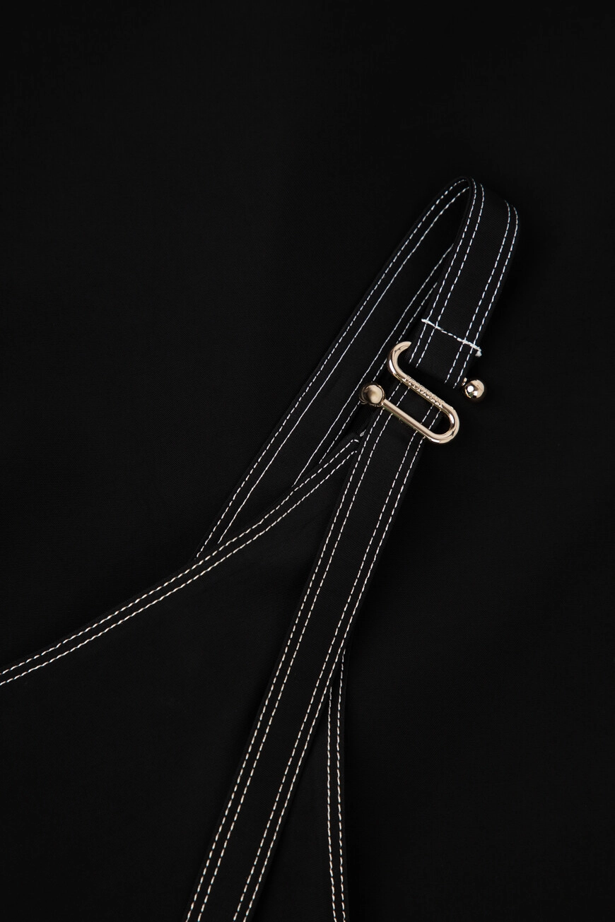 Изображение товара 8