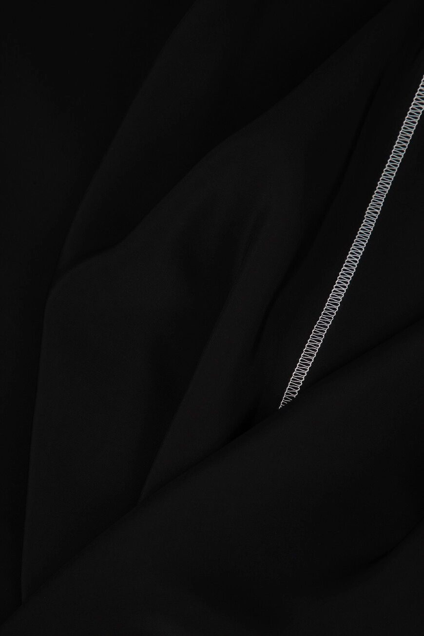 Изображение товара 9