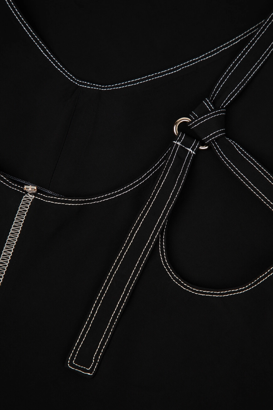 Изображение товара 10