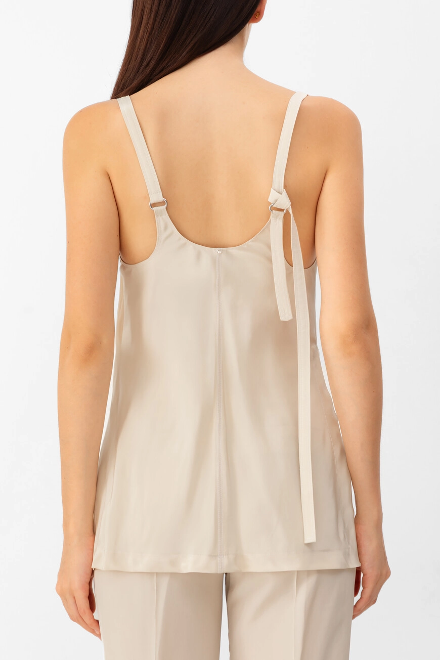 Изображение товара 1