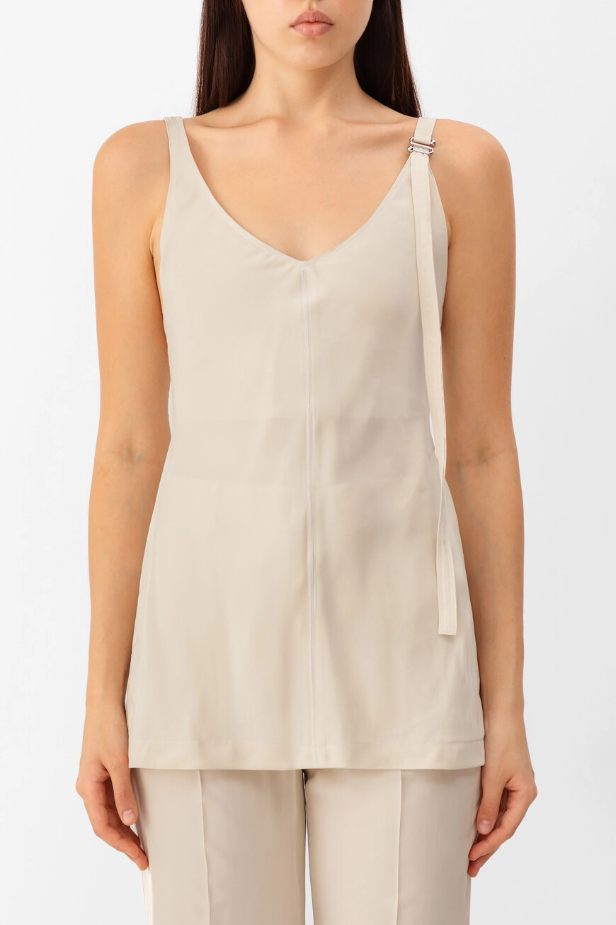 Изображение товара 2