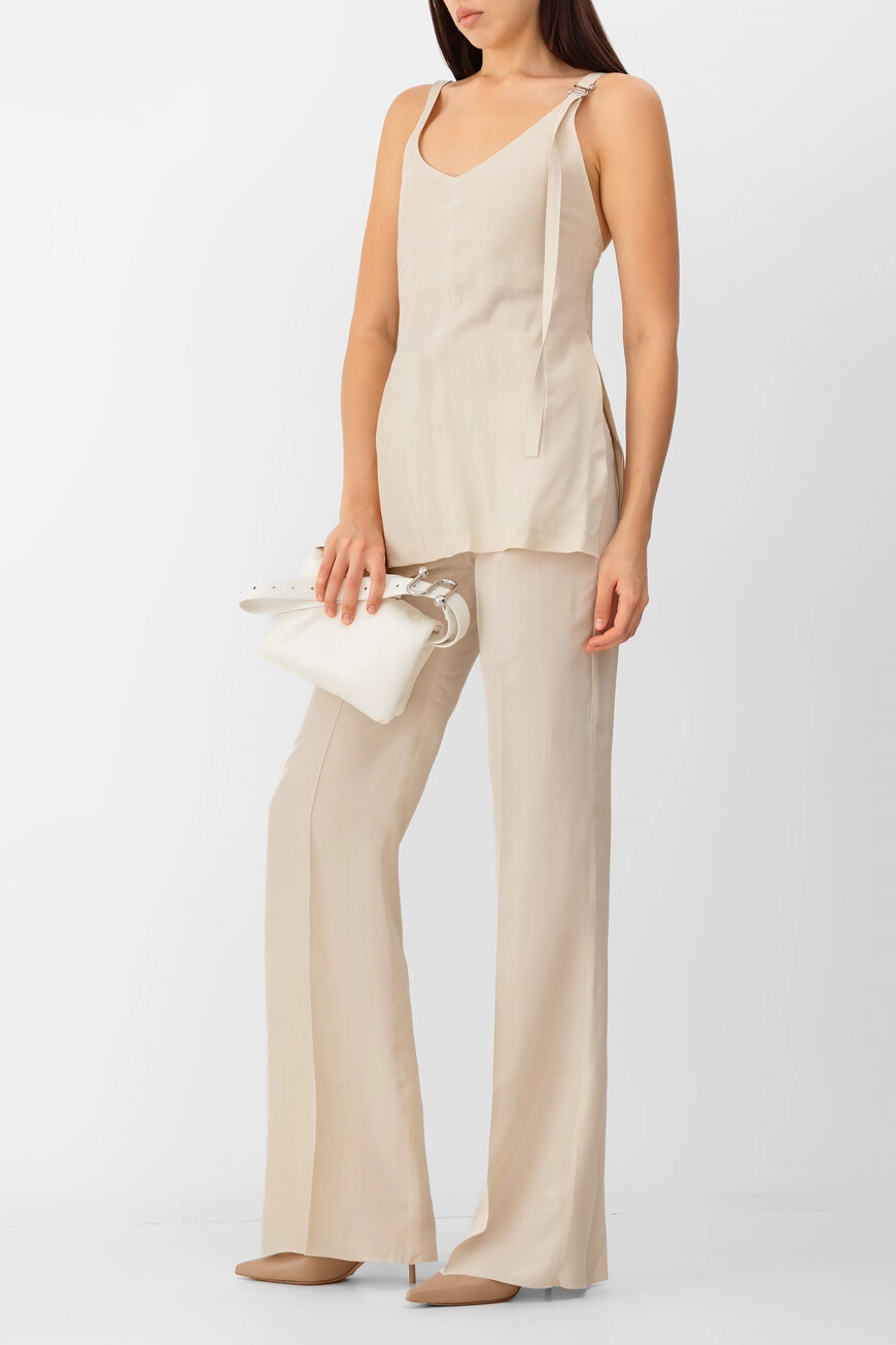 Изображение товара 6