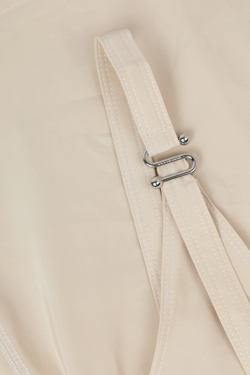 Изображение товара 7