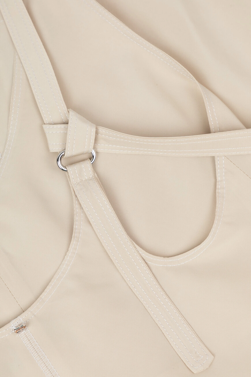 Изображение товара 8