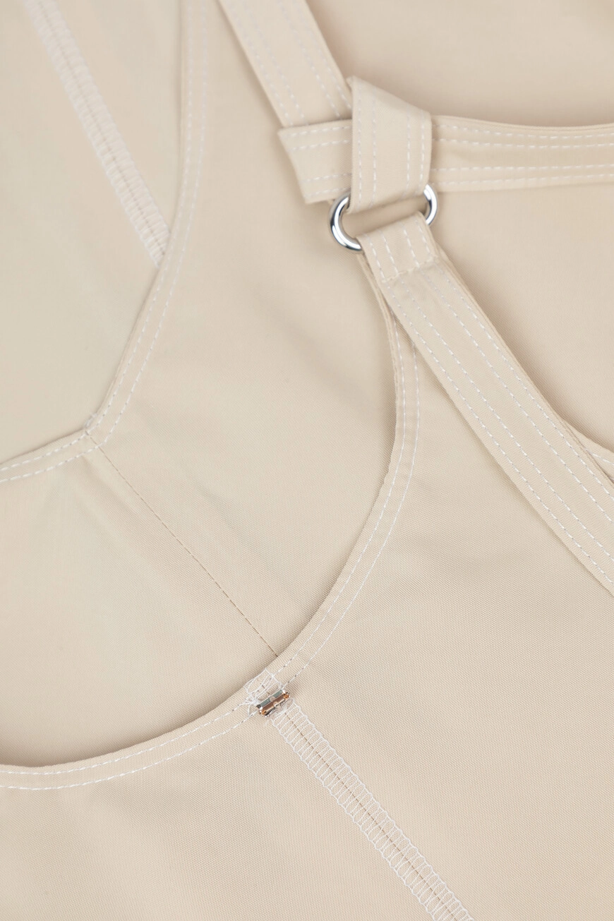 Изображение товара 9