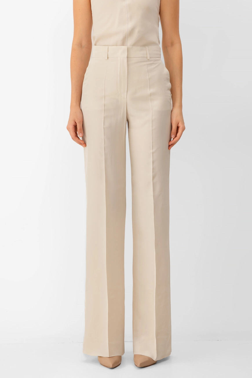 Изображение товара 2