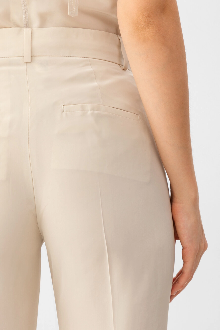 Изображение товара 5