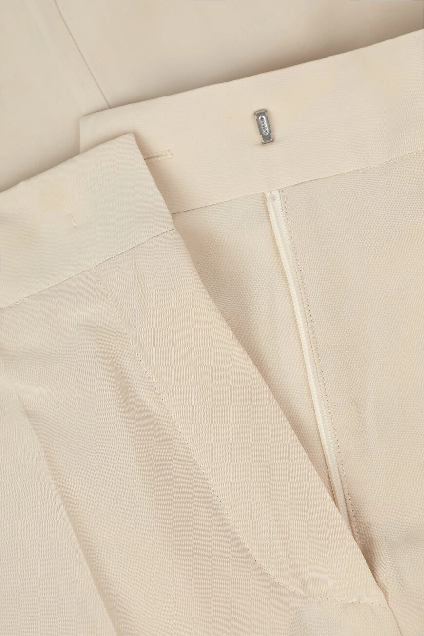 Изображение товара 7