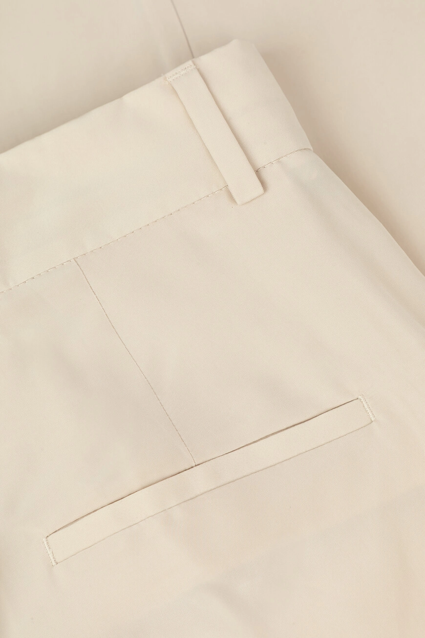 Изображение товара 9