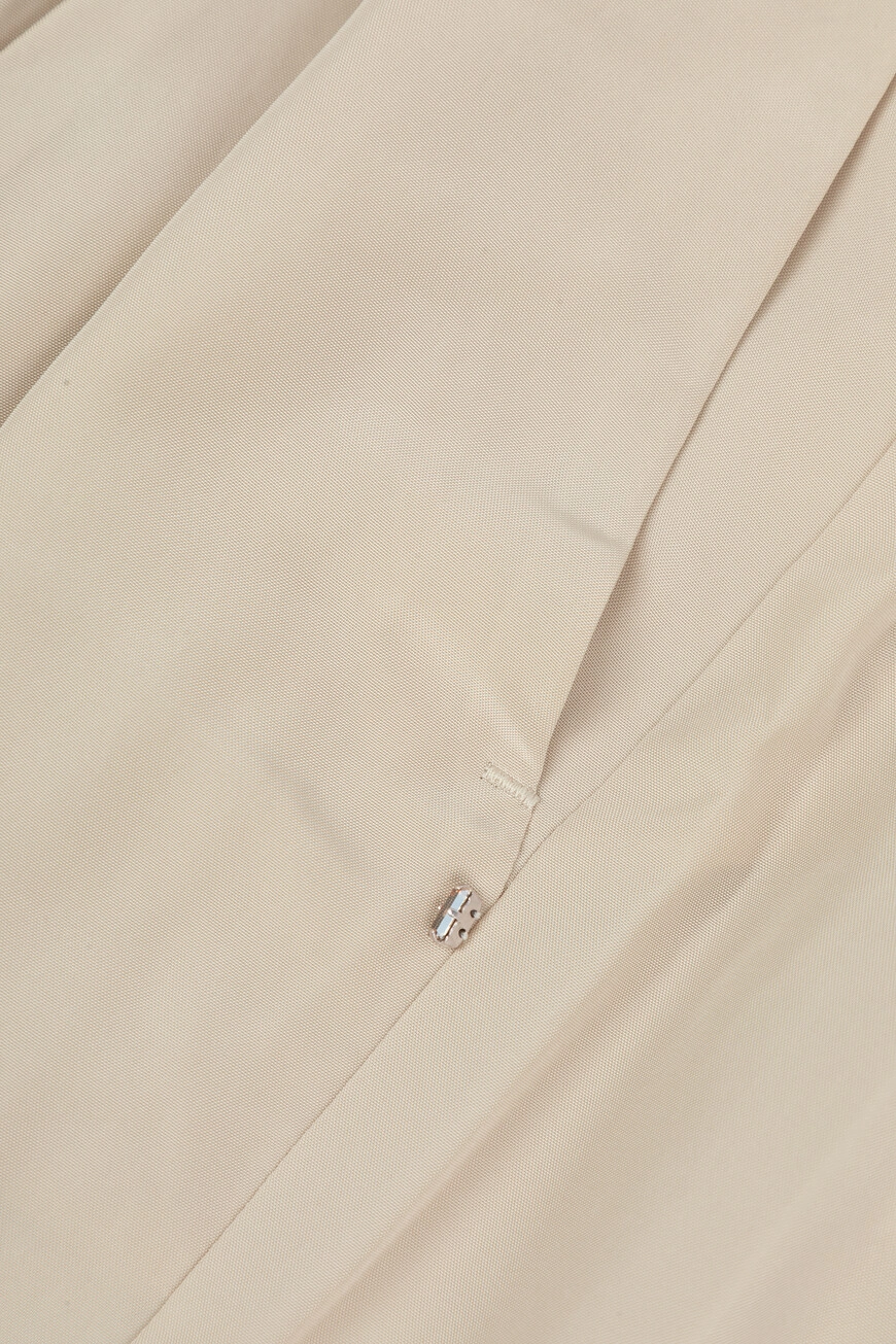 Изображение товара 10