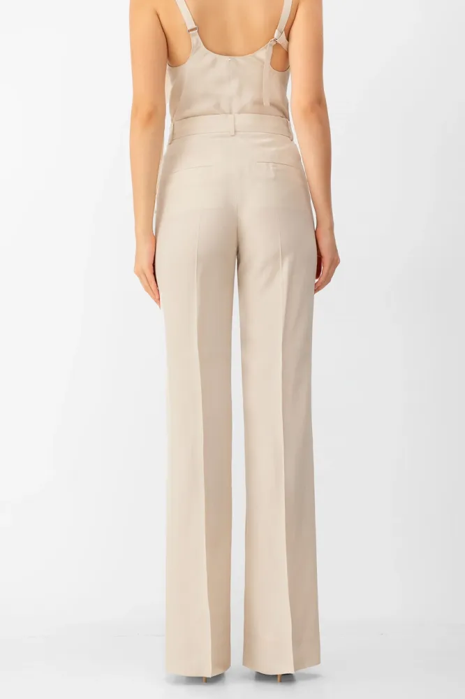 Изображение товара 1