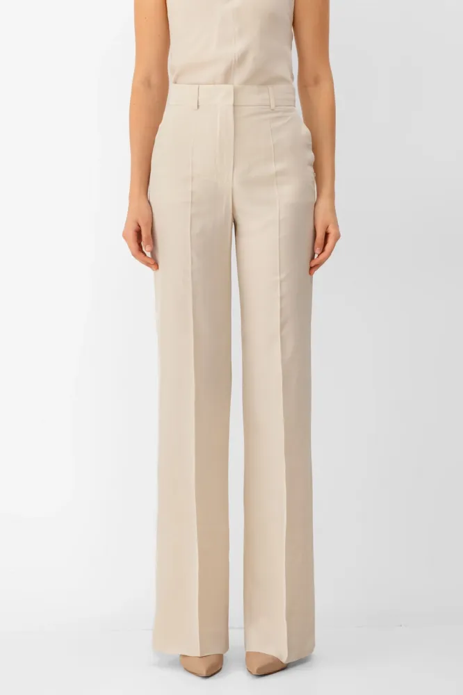 Изображение товара 2